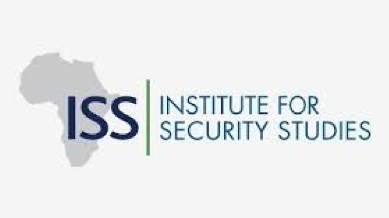 Instituto de Estudios de Seguridad (ISS)