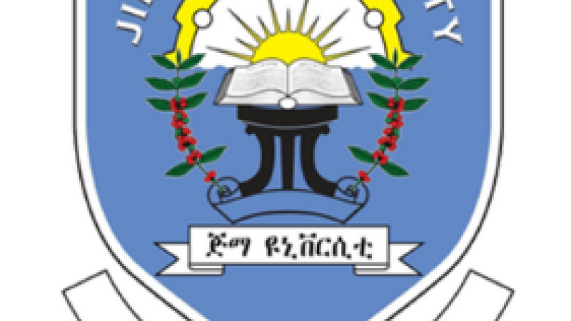 Jimma University