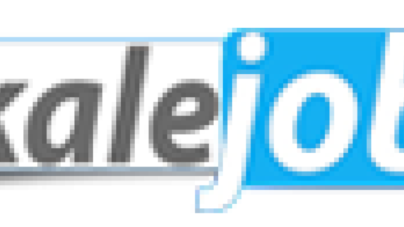 Kalejob