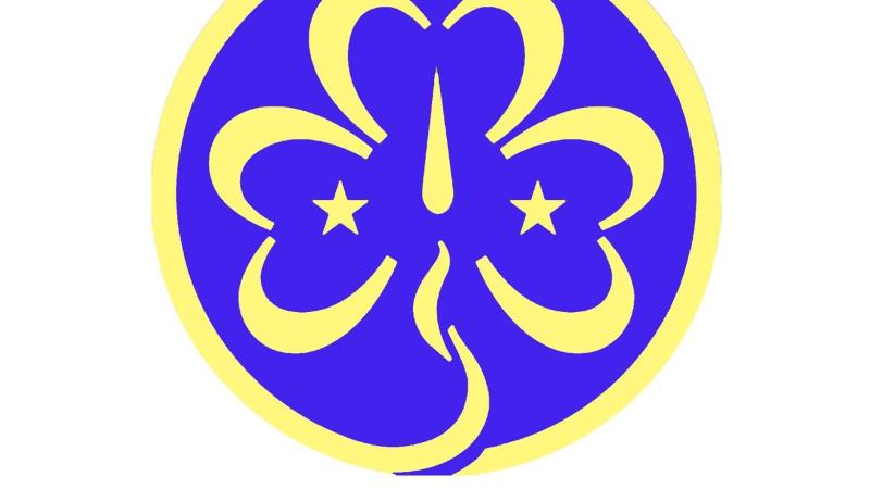 Kenya Girl Guides Association