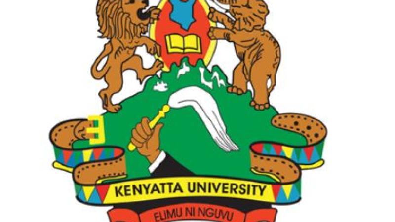 Kenyatta University