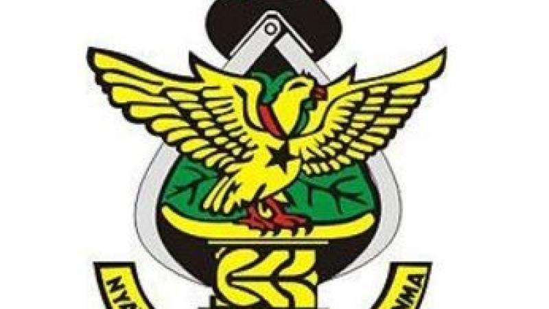 Kwame Nkrumah University of Science and Technology