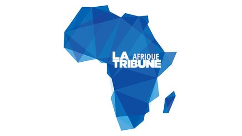 La Tribune Afrique