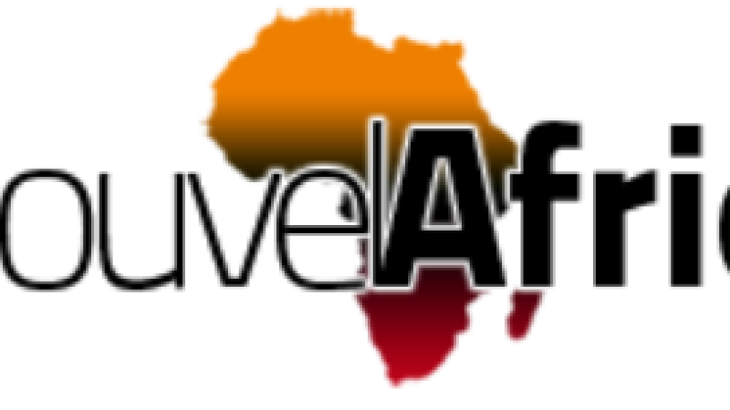 Le Nouvel Afrique