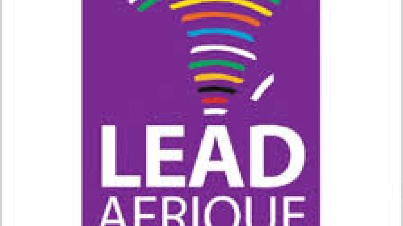 Lead Afrique Iternacional