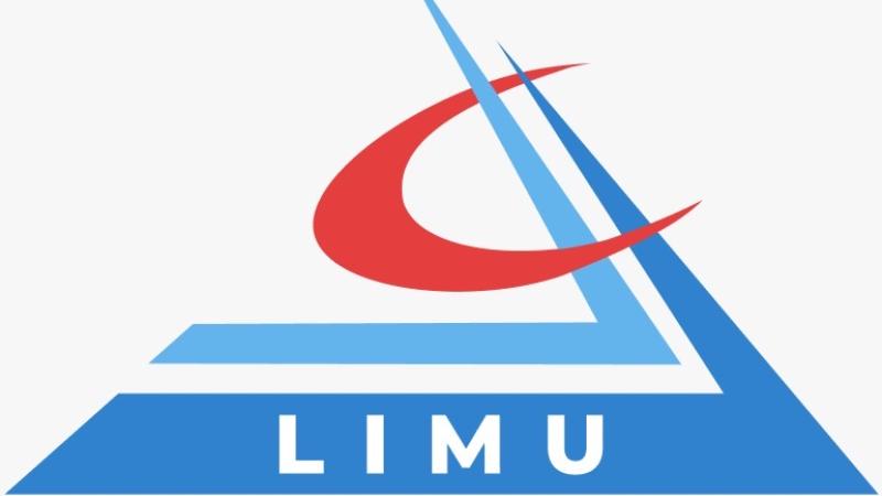 Libyan International Medical University
