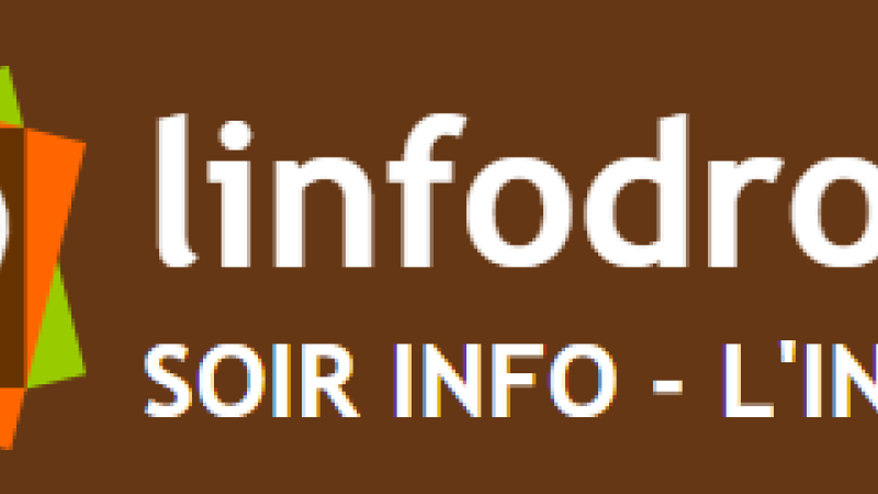 Linfodrome