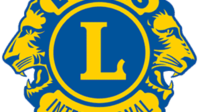 Lions Clubs International