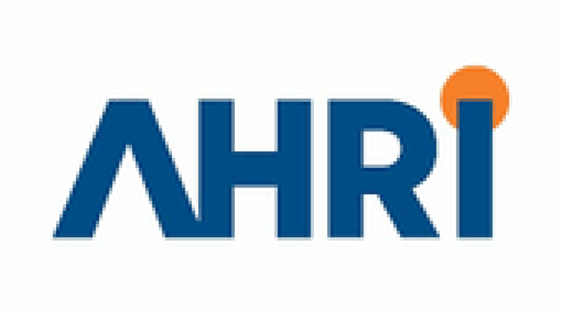 Africa Health Research Institute (AHRI)