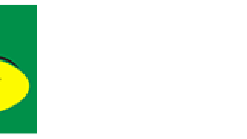 Centre for Environmental Impact Analysis (CEIA)