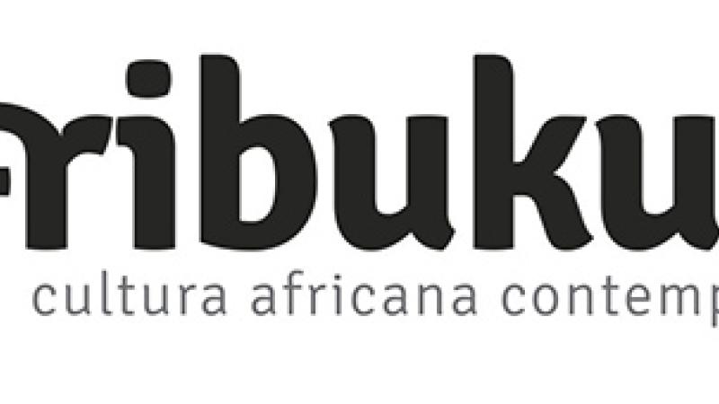 afribuku. Cultura africana contemporánea