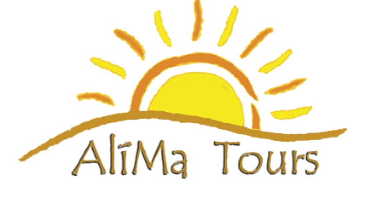 Alima Tours