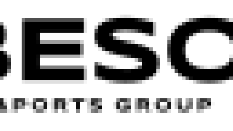 Besora (Sea&Ports Group)