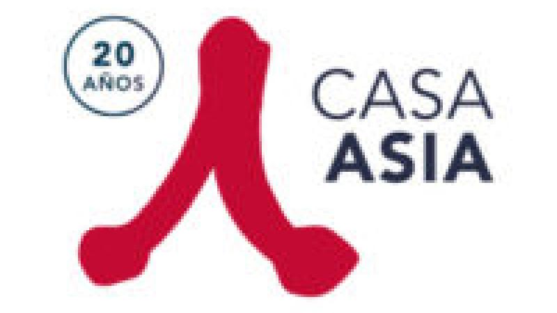 Casa Asia