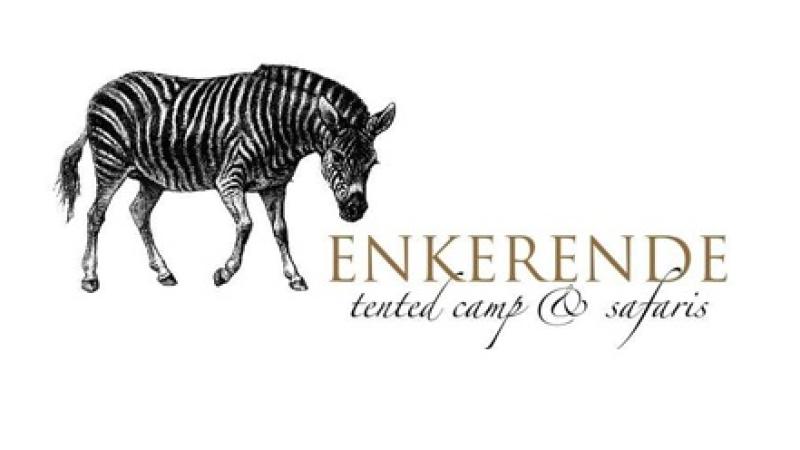 Enkerende Safaris