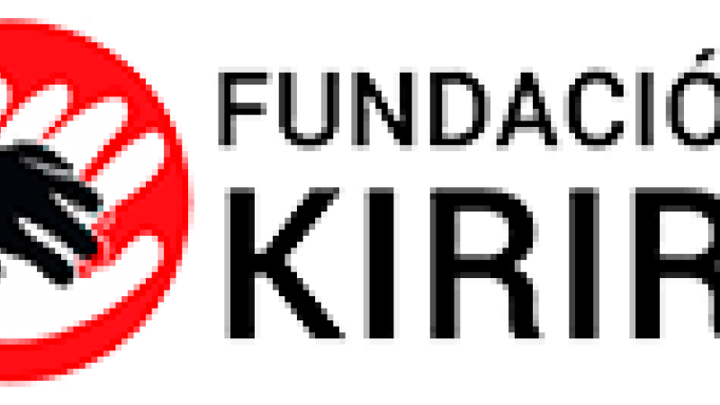 Fundación Kirira