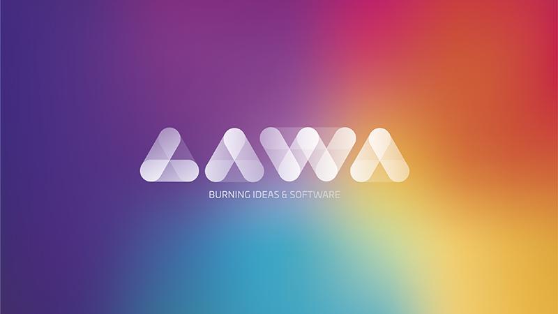 Lawa