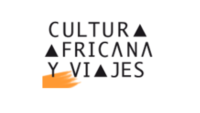 Cultura Africana y Viajes