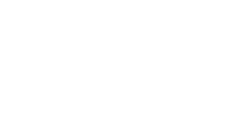 Ecole Supérieure Algérienne des Affaires