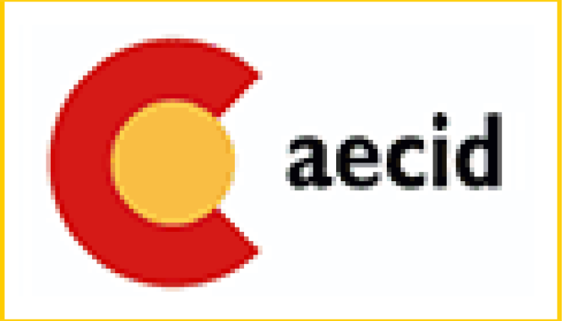 Agencia Española de Cooperación Internacional para el Desarrollo (AECID)