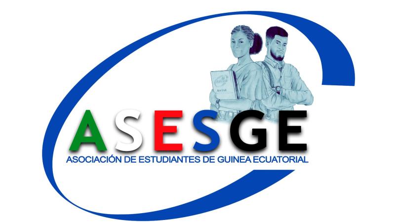 Asociación de Estudiantes de Guinea Ecuatorial (ASESGE)