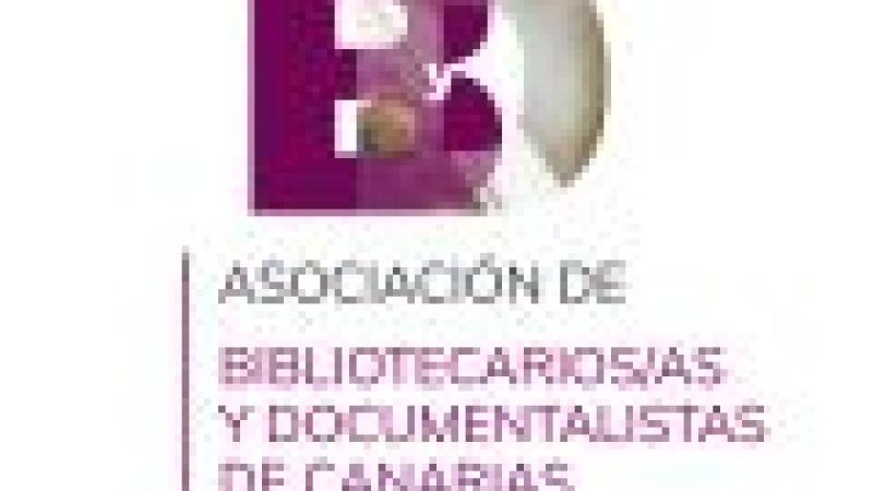 Asociación de Bibliotecari@s y Documentalistas de Canarias