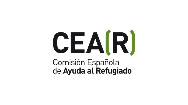 CEAR Canarias