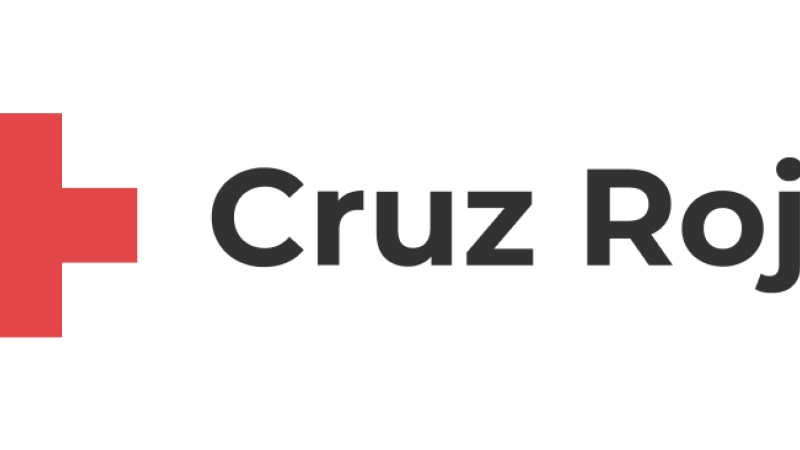 Cruz Roja Española