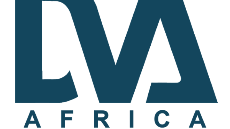 DVA AFRICA SOLUTIONS SARL