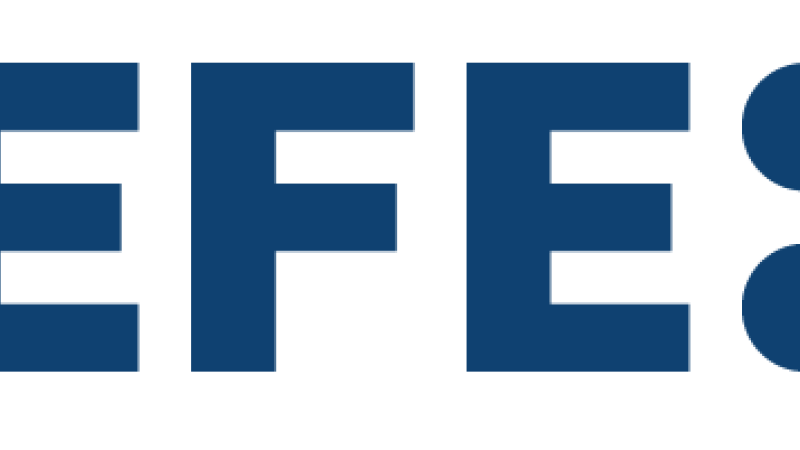 Agencia EFE