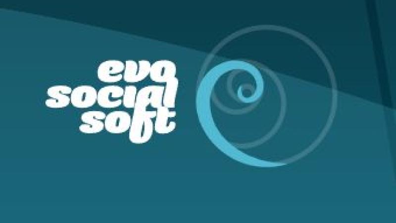 EvoSocial SOFT
