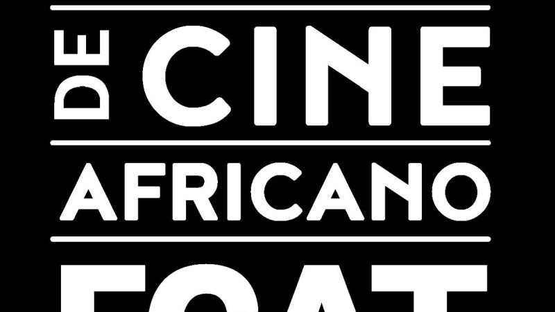 FCAT: Festival de Cine Africano de Tarifa/Tánger