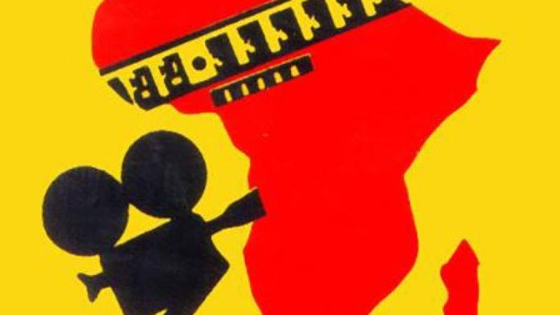 FESPACO: Festival Panafricano de Cine y Televisión de Uagadugú