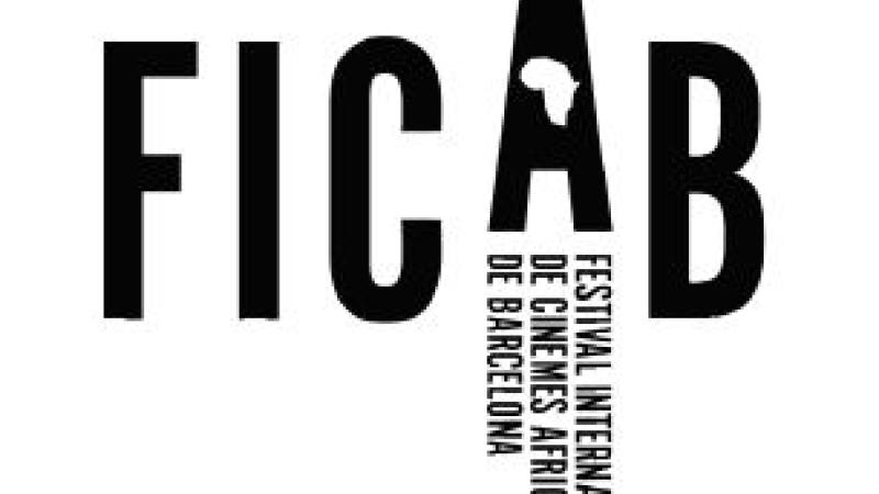 FICAB: Festival Internacional de Cines Africanos de Barcelona