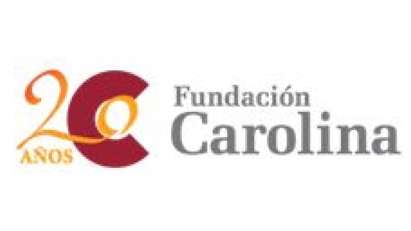 Fundación Carolina