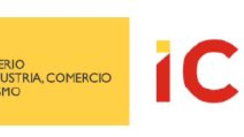 ICEX España Exportación e Inversiones