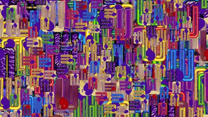 MIARTSCO