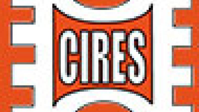 CIRES (Centre Ivorien de Recherches Economiques et Sociales)