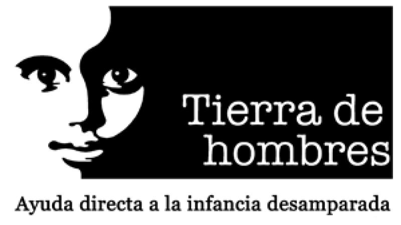 TIERRA DE HOMBRES