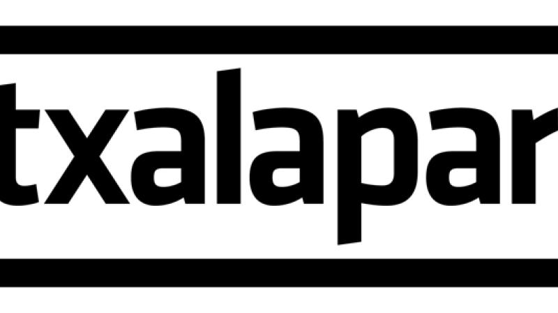 Txalaparta SLL