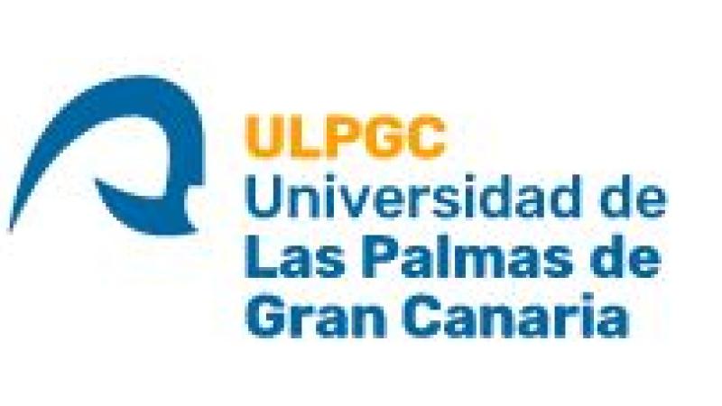 Universidad de Las Palmas de Gran Canaria (ULPGC)