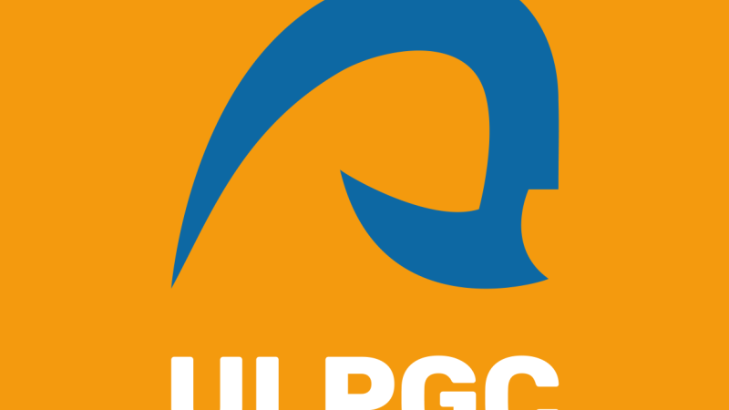 Vicerrectorado de Internacionalización y Cooperación de la Universidad de Las Palmas de Gran Canaria