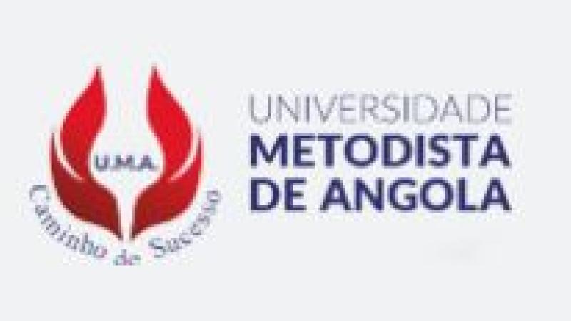Universidad metodista de Angola
