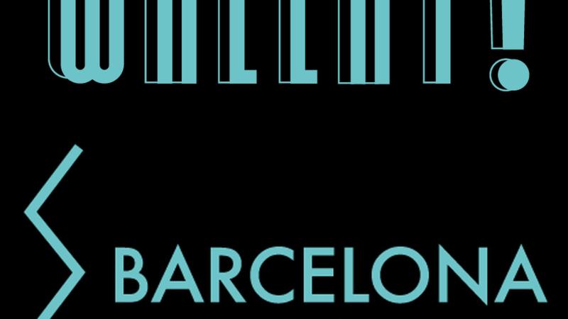 Wallay! Barcelona African Film Festival
