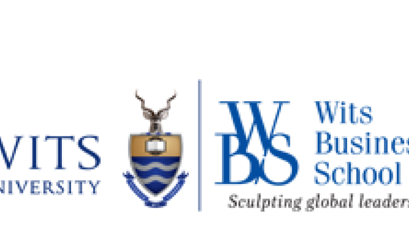 Wits Business School (WBS)