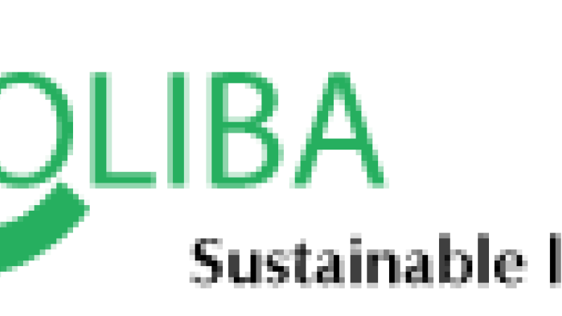 Coliba