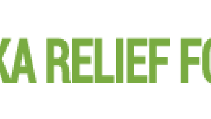 Elizka Relief Foundation