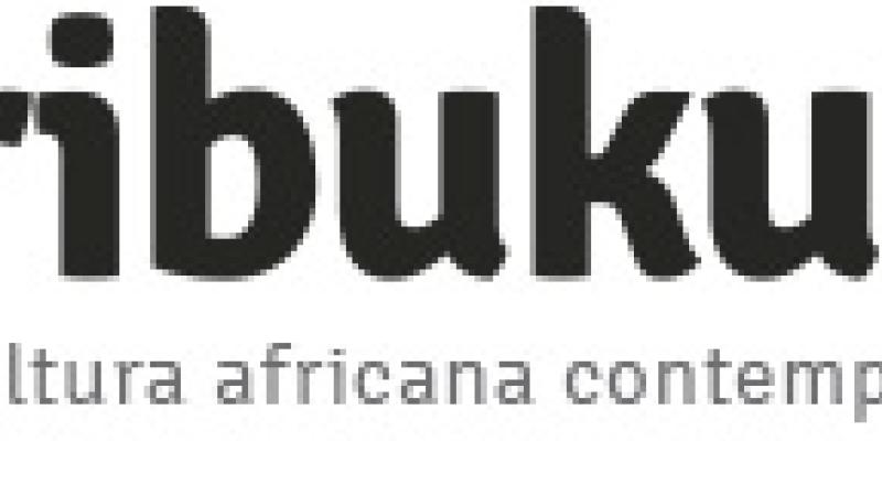 Afribuku