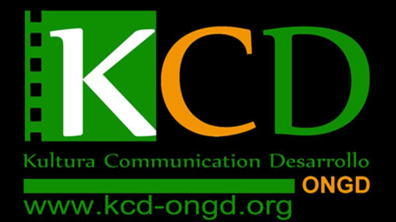 KCD-ongd de Bilbao