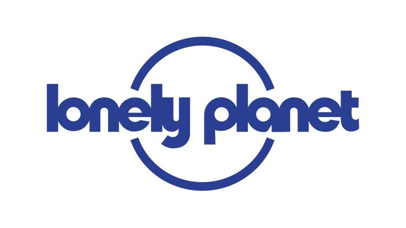 Lonely Planet